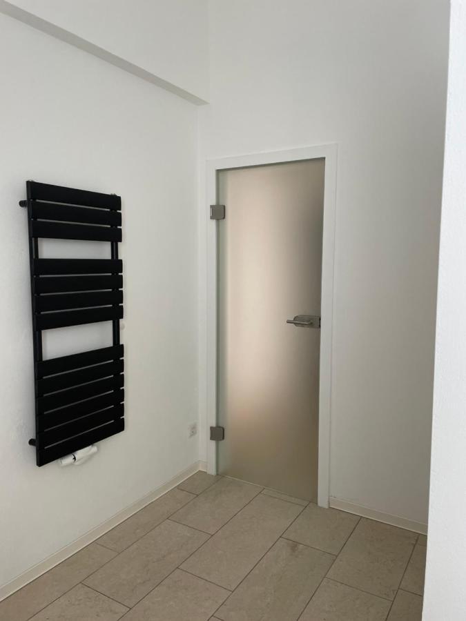 Suite 2 Нойщад ан дер Валднаб Екстериор снимка
