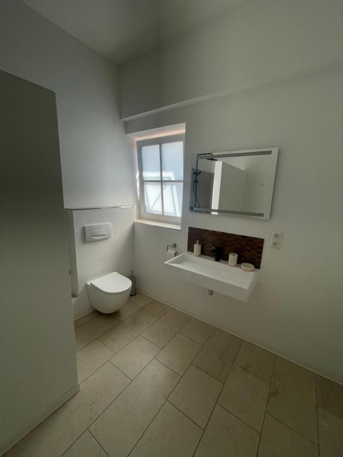 Suite 2 Нойщад ан дер Валднаб Екстериор снимка