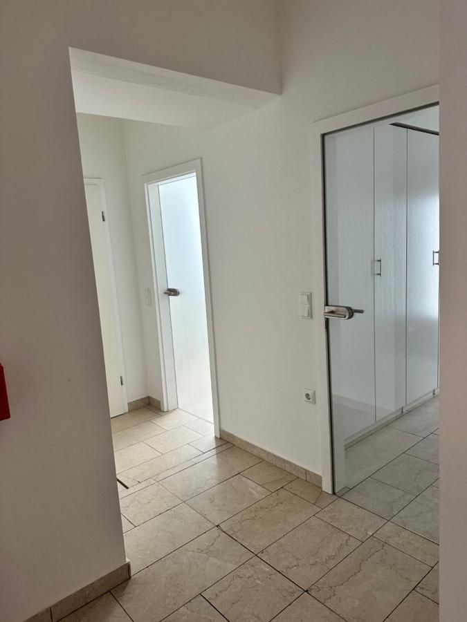 Suite 2 Нойщад ан дер Валднаб Екстериор снимка