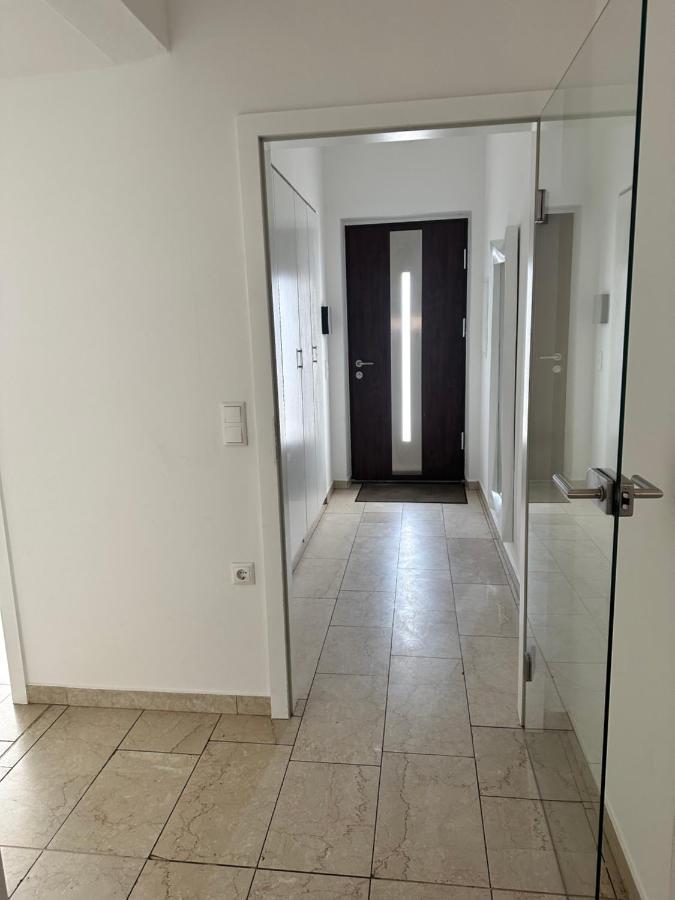 Suite 2 Нойщад ан дер Валднаб Екстериор снимка